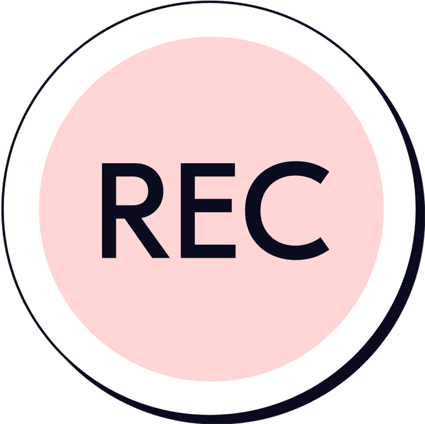 Circle Background