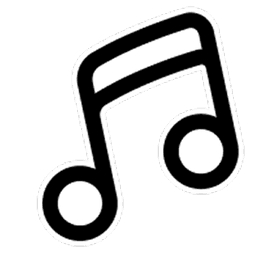 Music node