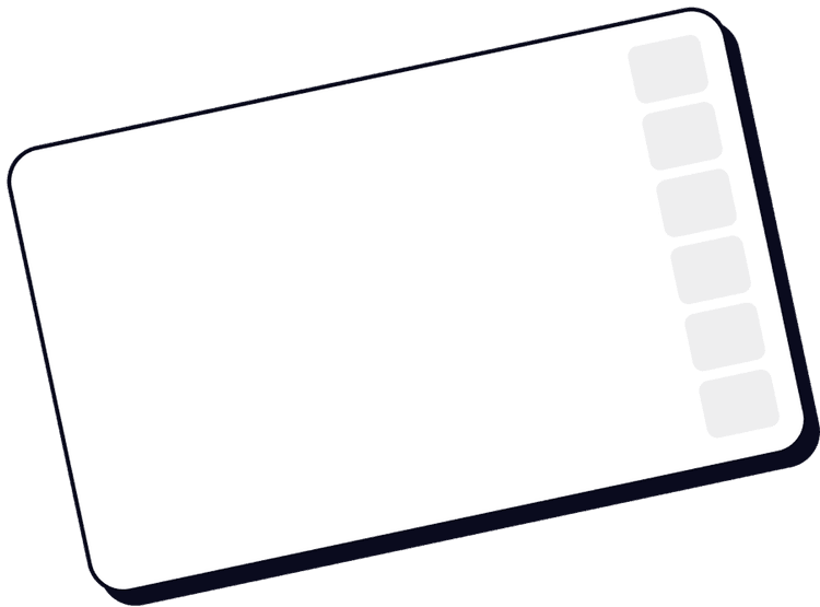 Whiteboard
