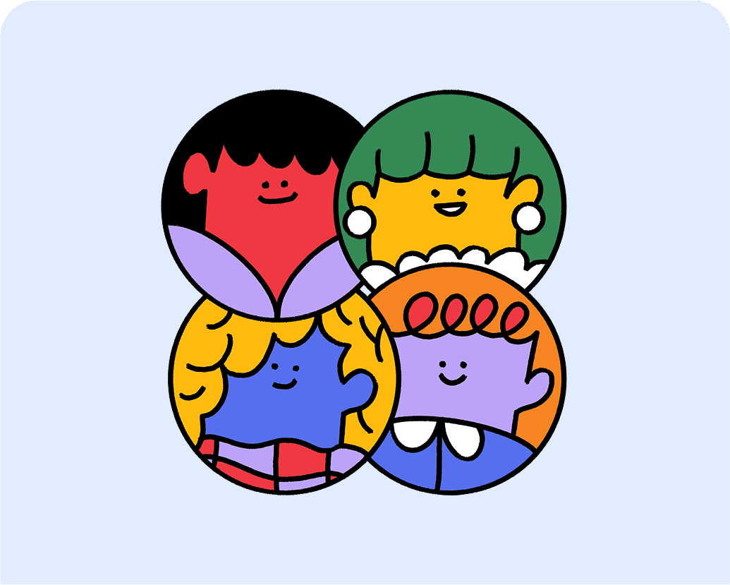 slider-image