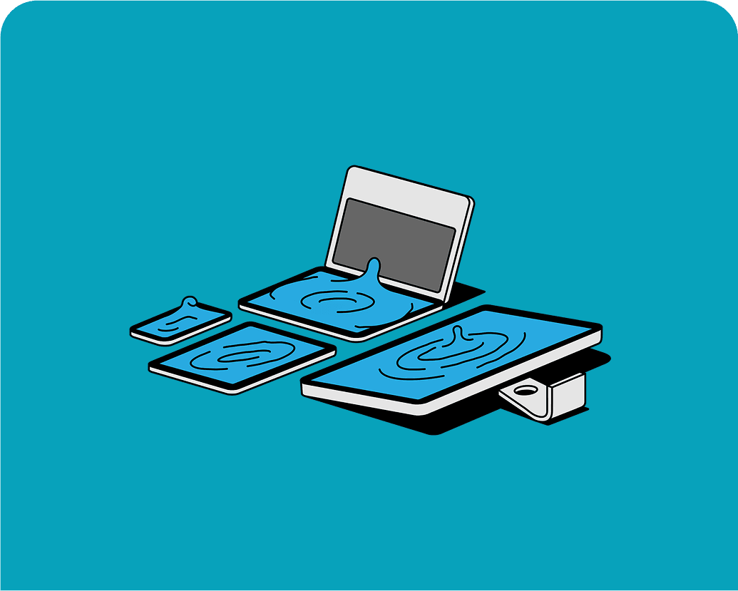 slider-image