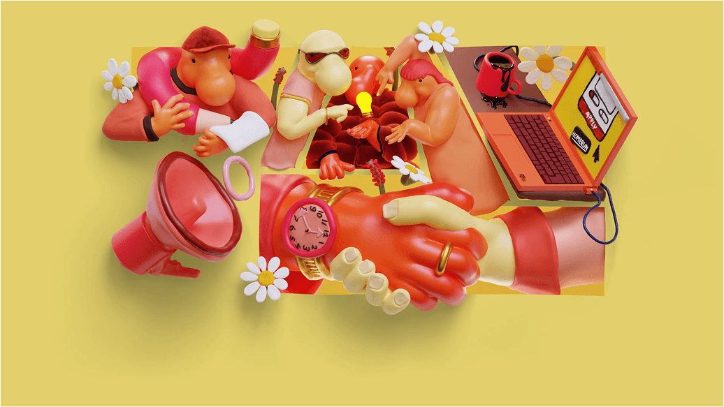 slider-image