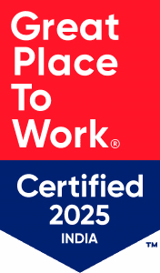 Great Place To Work