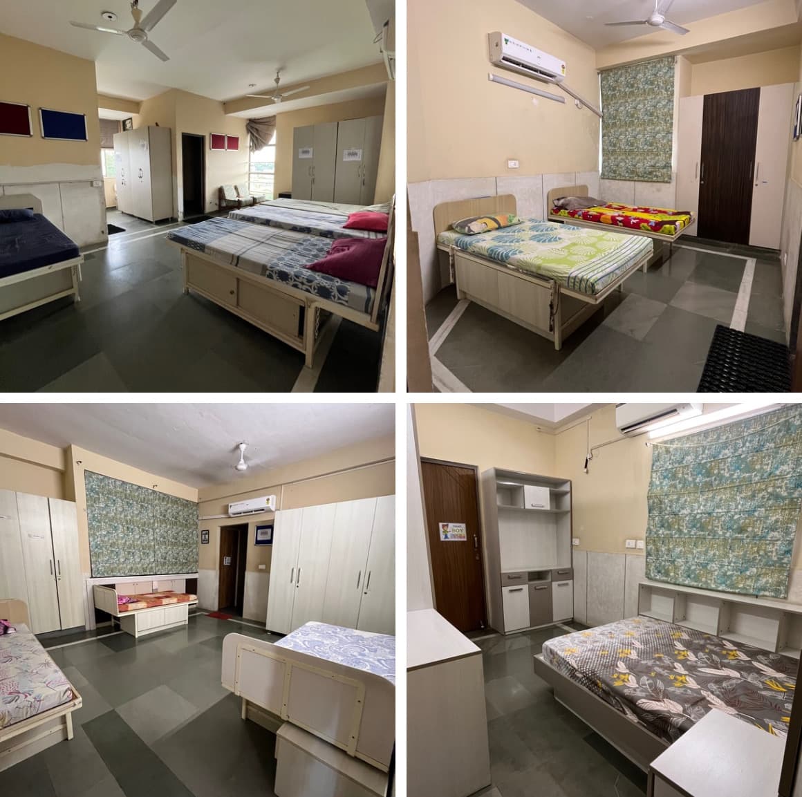 HOSTEL