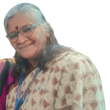 Arpita Yadav
