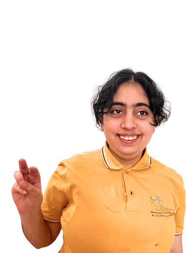 Independent Living Program