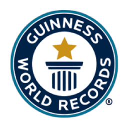 Guinness World Records