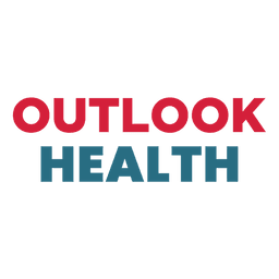Outlook Health