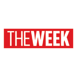 The Week