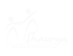 Shaurya Logo